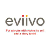 eviivo