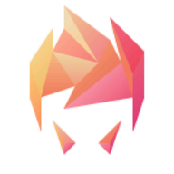 Evil Icons