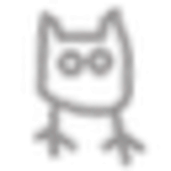 EvilLyrics