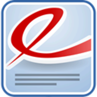 Evince