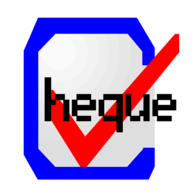 Evinco ChequeSystem logo
