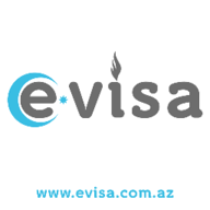 eVisa Azerbaijan