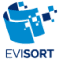 Evisort