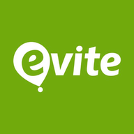 Evite