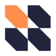 Evlista logo