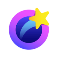 evmux logo