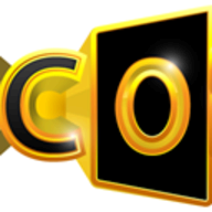 EVO Collaborator for Outlook logo