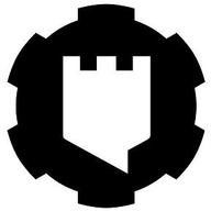 Evoland
