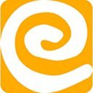 Evolmind logo