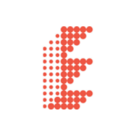 Evolv logo