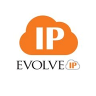 Evolve IP