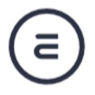 Evosite