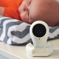evoz