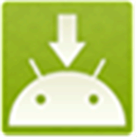 Evozi APK Downloader