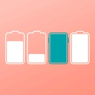 EVPassport by Recharge