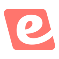 eWebinar