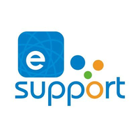 eWeLink logo