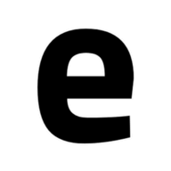 eWordCounter.com