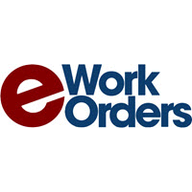 eWorkOrders