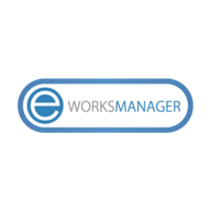 Eworks Manager
