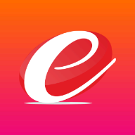 eWorldTrade
