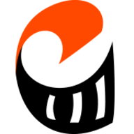 eWritingService logo