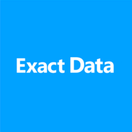 Exact Data