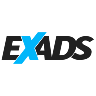 EXADS
