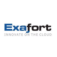 Exafort