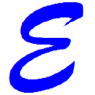 Exam Software