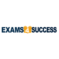 Exams4Success