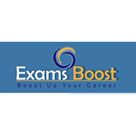ExamsBoost