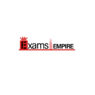 ExamsEmpire