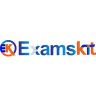 ExamsKit