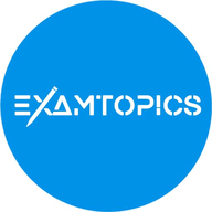 Examtopics