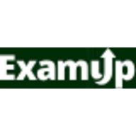 ExamUp