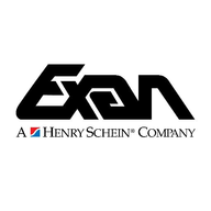 Exan axiUm