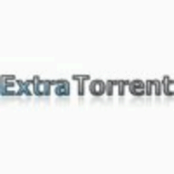 Exatorrent