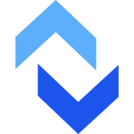 ExaVault