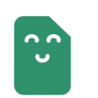 Excel formula bot