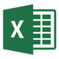 Excel Online