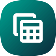 Excel Whisper