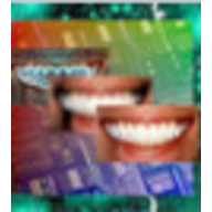 ExcelDent
