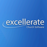 Excellerate