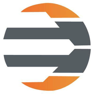 Excellon - Dealer Management System