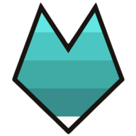 ExcelMaster.ai