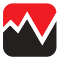 ExchangeRate-API