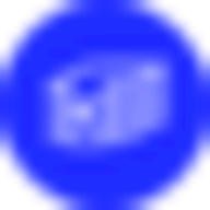 exchangeratesapi.io