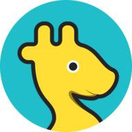 Exchangio logo