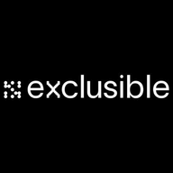 Exclusible
